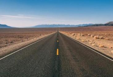 宁德混凝土外加剂的性能作用