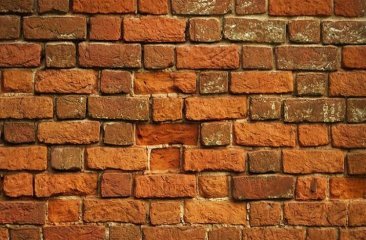 宁德混凝土外加剂质量检验