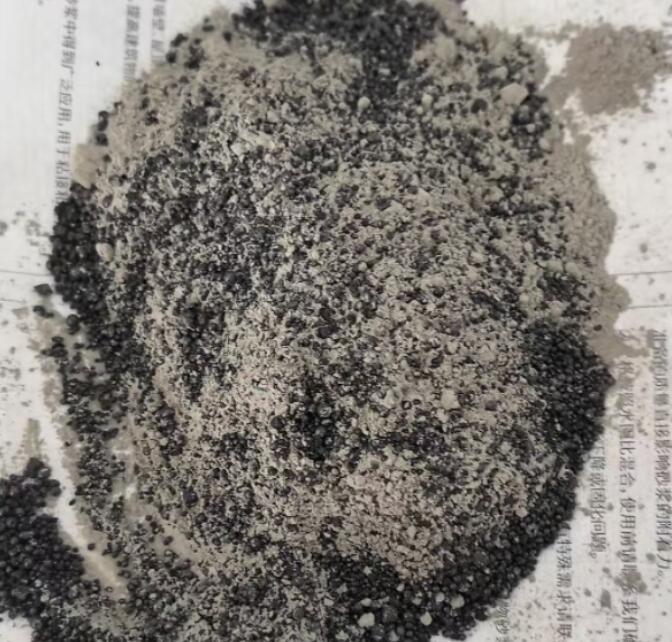 宁德不发火砂浆耐磨地坪施工方案