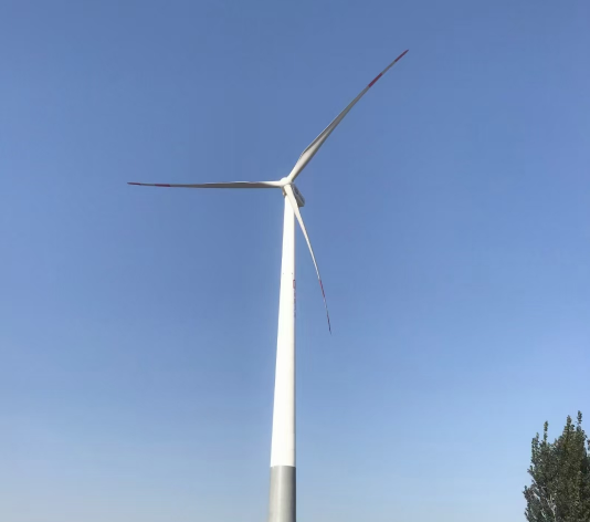 宁德风电基础二次灌浆料的强度要求和用量计算 风电灌浆料施工注意事项