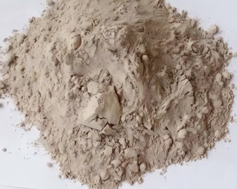 宁德引气剂特点 引气剂在混凝土中的应用 引气剂使用注意事项