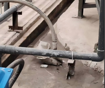 宁德常用注浆材料特点及应用范围 注浆料分类