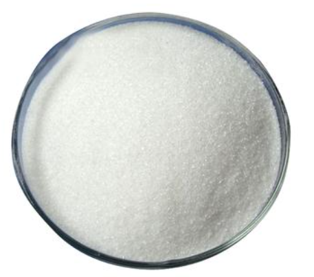 宁德混凝土原材料之外加剂 缓凝剂种类及作用