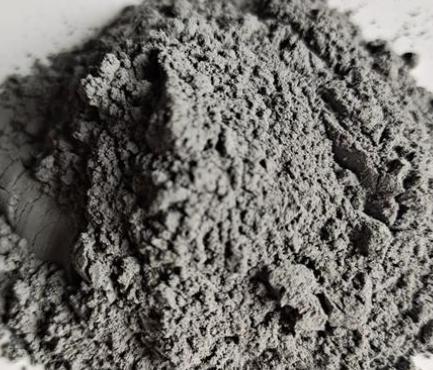 宁德硅灰和粉煤灰的区别用途