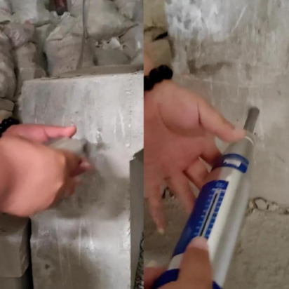 宁德混凝土强度不足的原因及处理方法