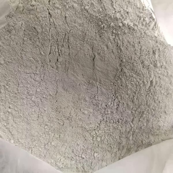 宁德粉体速凝剂