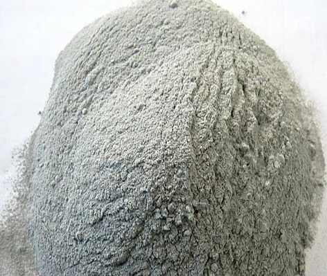 宁德超细水泥注浆工艺