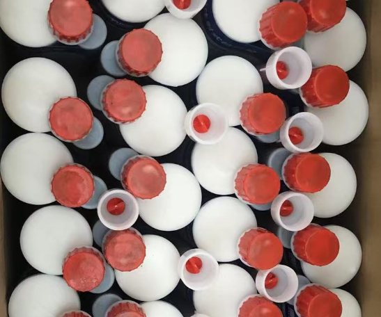 宁德注射式植筋胶与桶装植筋胶的区别及操作方式