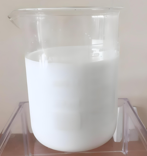 宁德混凝土养护剂的类型跟作用及操作流程