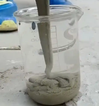 宁德水工混凝土絮凝剂，水下抗分散剂的作用及施工方法