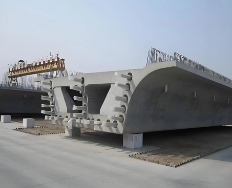 宁德抗冻压浆料的特点及标准化施工工艺